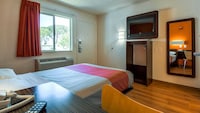 Motel 6 San Diego, CA - North
