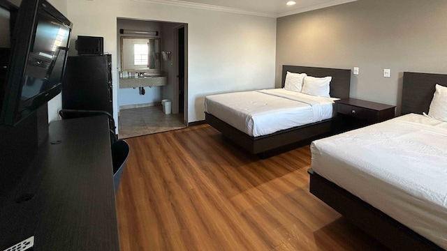 2 Camas completas | No fumadores, Microondas