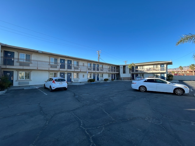 Studio 6 Mojave, CA - Airport