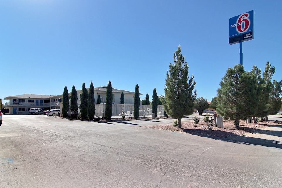 Motel 6 Carlsbad, NM, Carlsbad_aa5c04f3, Carlsbad