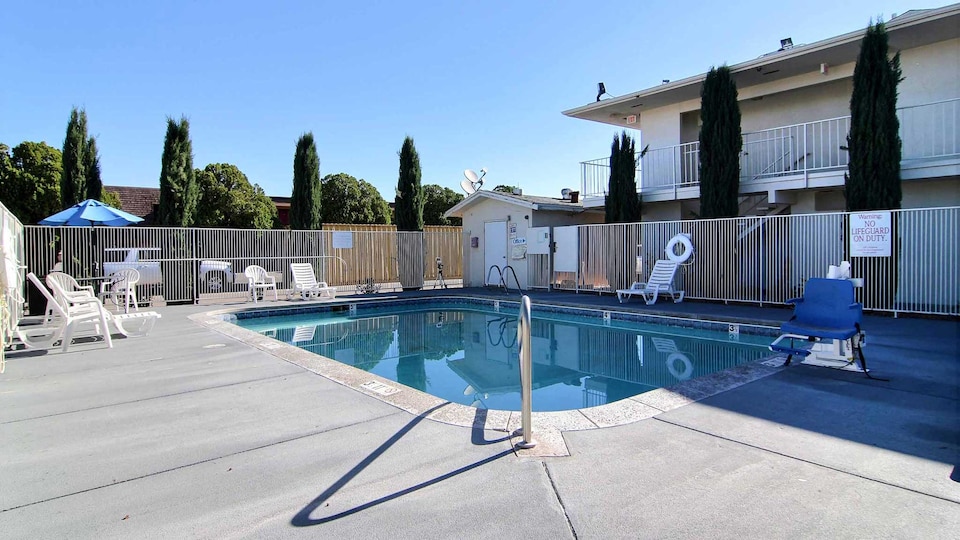 Motel 6 Carlsbad, NM, Carlsbad_aa5c04f3, Carlsbad