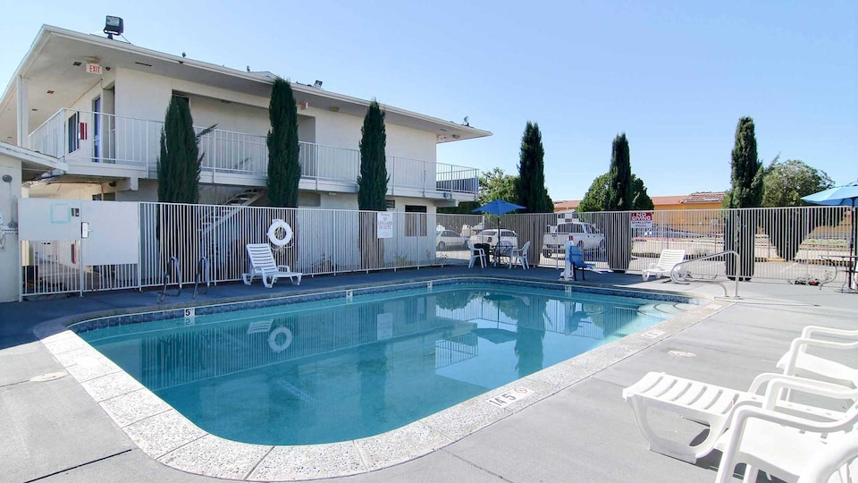 Motel 6 Carlsbad, NM, Carlsbad_aa5c04f3, Carlsbad