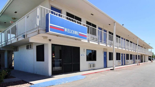 Motel 6 Carlsbad, NM
