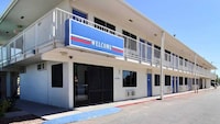 Motel 6 Carlsbad, NM