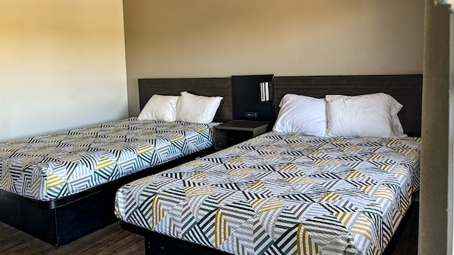 2 Camas Queen | No fumadores, Microondas