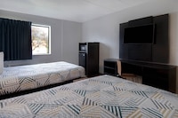 Motel 6 Merrillville, IN