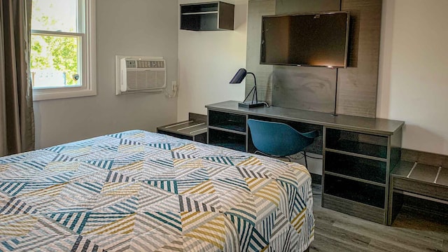 1 Queen Bed | Non-Smoking, Kitchen