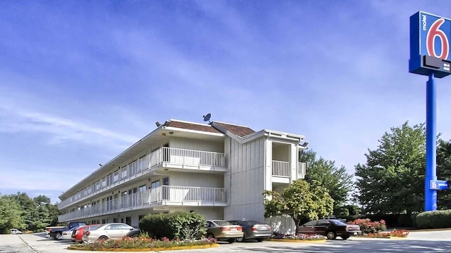 Motel 6 New Cumberland, PA - Harrisburg - Hershey South, New Cumberland, New Cumberland