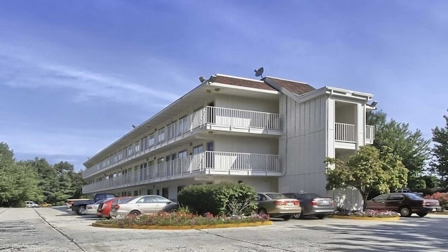 Motel 6 New Cumberland, PA - Harrisburg - Hershey South, New Cumberland, New Cumberland