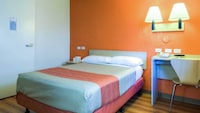 Motel 6 San Dimas, CA - Los Angeles