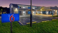 Motel 6 Harrisburg, PA – Near PA Expo Center