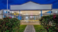 Motel 6 Harrisburg, PA – Near PA Expo Center