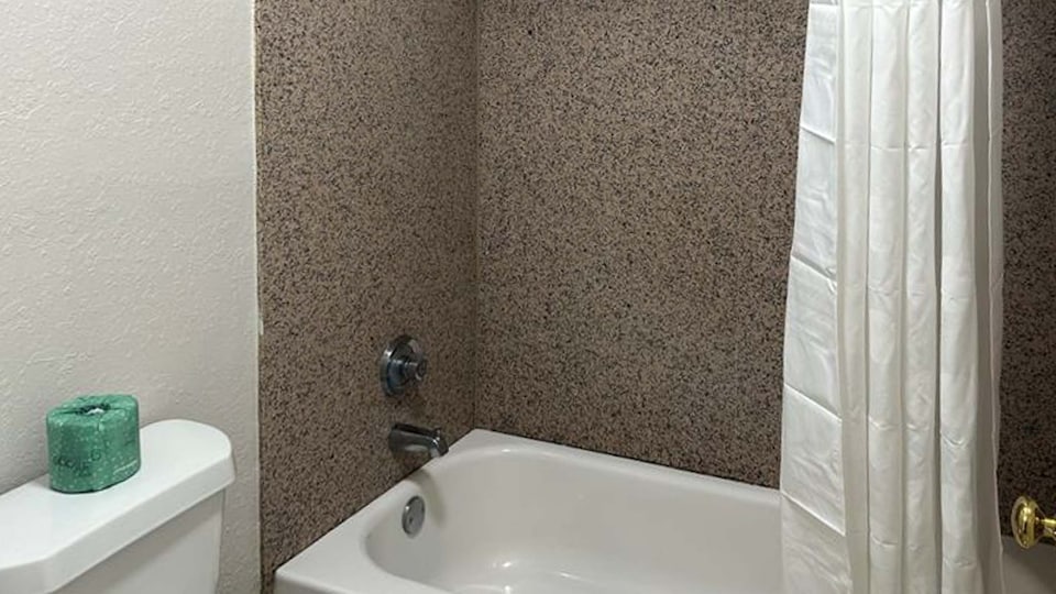 Studio 6 Suites Chattanooga, TN - Lookout Mtn., C37347, Chattanooga