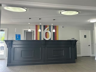 Studio 6 Suites Chattanooga, TN - Lookout Mtn.