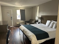 Studio 6 Suites Chattanooga, TN - Lookout Mtn.