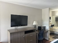 Studio 6 Suites Chattanooga, TN - Lookout Mtn.