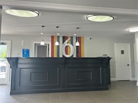 Studio 6 Suites Chattanooga, TN - Lookout Mtn.