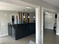 Studio 6 Suites Chattanooga, TN - Lookout Mtn.