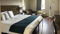 Studio 6 Suites Chattanooga, TN - Lookout Mtn.
