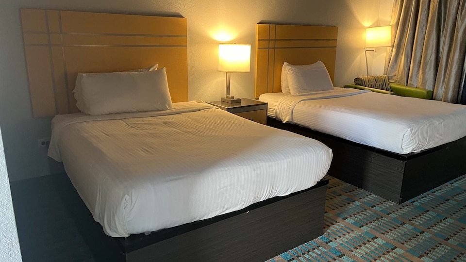 Studio 6 Suites Amarillo, TX – West Medical Center, Amarillo, Amarillo