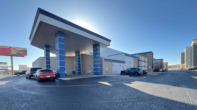 Studio 6 Suites Amarillo, TX – West Medical Center