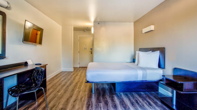 1 Cama Queen | Acceso móvil, bañera, sin humo, microfrigorífico