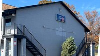 Studio 6 Suites Hurricane, WV