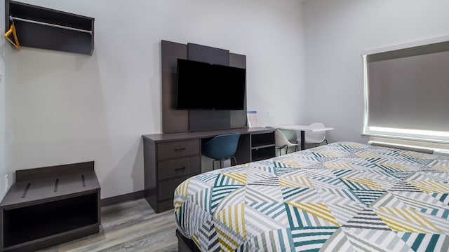 1 King Bed | Mobil Access Tub Nsmk Kitchen