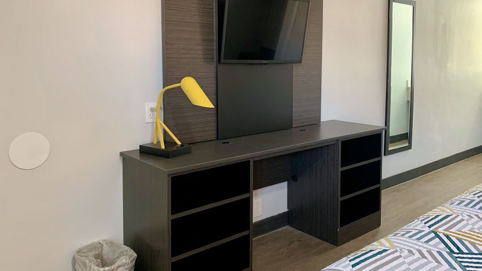 Motel 6 Ogden, UT - 21st Street, Ogden, Ogden