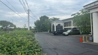 Studio 6 Suites Louisville, KY - Airport Expo Center