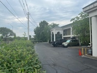 Studio 6 Suites Louisville, KY - Airport Expo Center