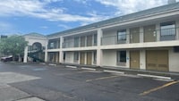 Studio 6 Suites Louisville, KY - Airport Expo Center
