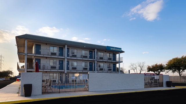 Motel 6 San Antonio, TX - West SeaWorld