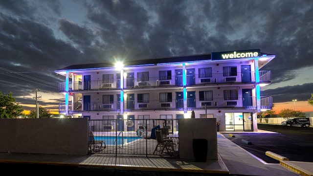 Motel 6 San Antonio, TX - West SeaWorld