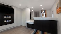 Motel 6 San Antonio, TX - West SeaWorld