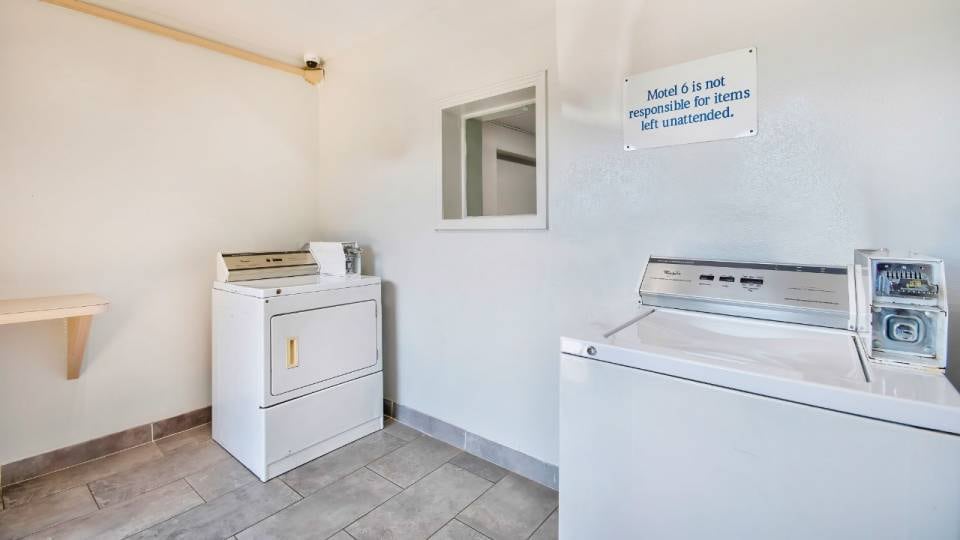 Motel 6 Russellville, AR, Russellville, Russellville