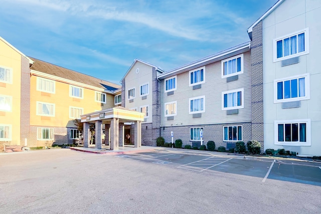 Studio 6 Memphis, TN – East Memphis