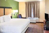 Studio 6 Memphis, TN – East Memphis