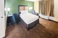 Studio 6 Memphis, TN – East Memphis