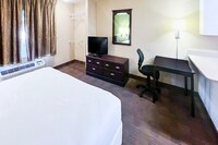 Studio 6 Memphis, TN – East Memphis