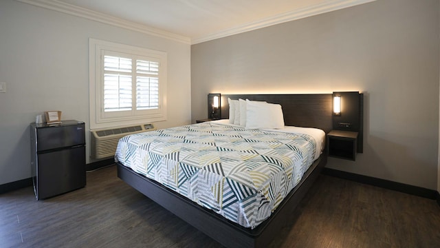 1 Queen Bed | Non-Smoking, Micfridge