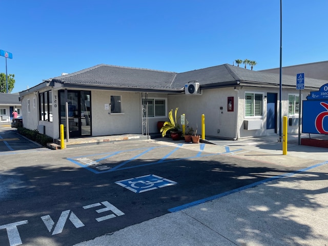 Motel 6 Tustin, CA – Orange County