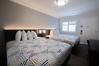 Motel 6 Tustin, CA – Orange County