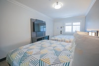 Motel 6 Tustin, CA – Orange County