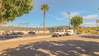 Motel 6 Tustin, CA – Orange County