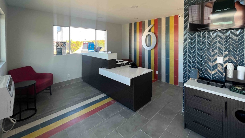 Motel 6 Artesia, NM, Artesia_bae2526b, Artesia