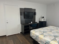 Motel 6 Artesia, NM