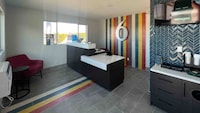 Motel 6 Artesia, NM