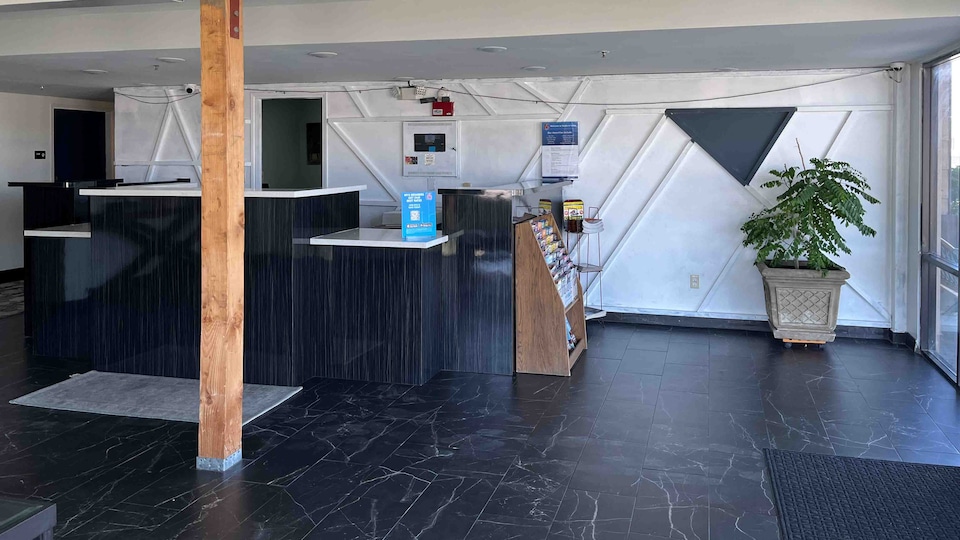 Studio 6 Suites Delano, CA, Delano, Delano