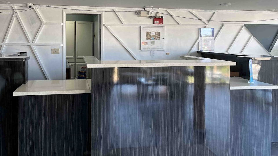 Studio 6 Suites Delano, CA, Delano, Delano